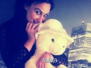 Ange69