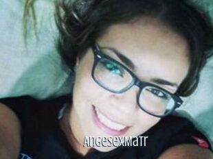 AngeSexMatr