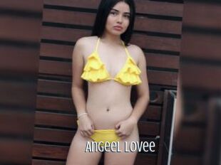 Angeel_Lovee