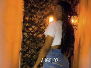Angel02