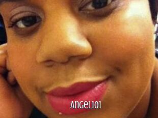 Angel_101
