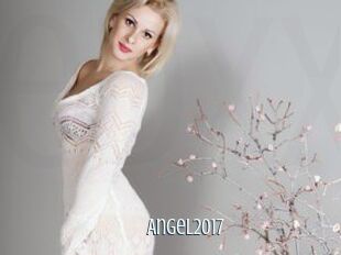 Angel2017