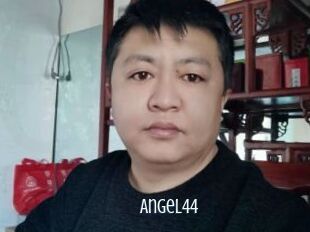 Angel44