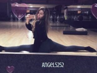 Angel5252