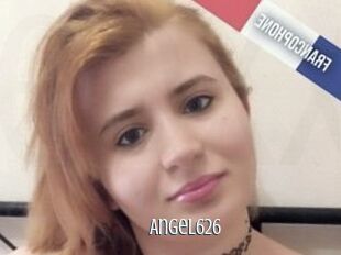 Angel626