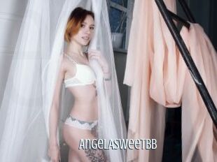 AngelASweetBB