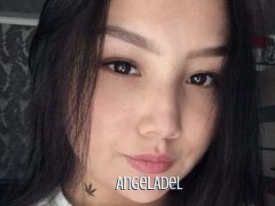 AngelAdel