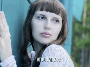 AngelAdele