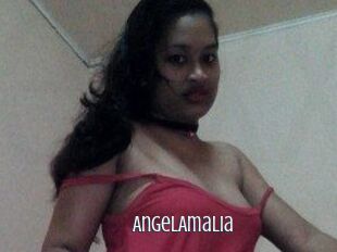 AngelAmalia