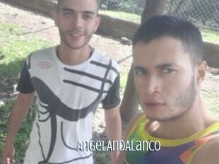 AngelAndAlanCO