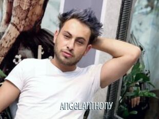 AngelAnthony