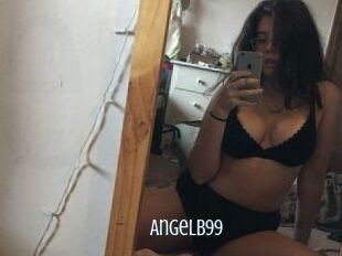 AngelB99
