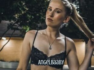 AngelBaaby