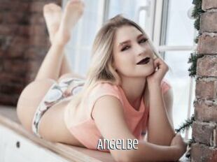 AngelBe