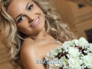 AngelBlonde