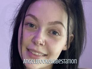 AngelBrookeBabestation