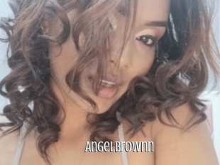 AngelBrownn