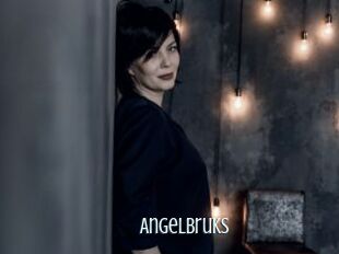 AngelBruks