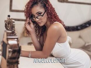 AngelColeman