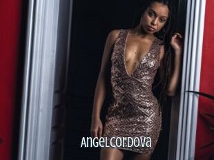 AngelCordova