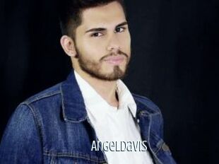 AngelDavis