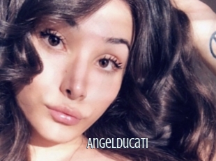 AngelDucati