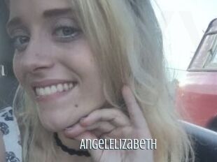 AngelElizabeth