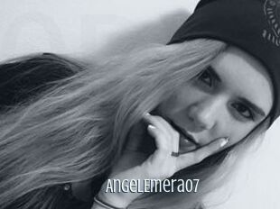 AngelEmera07