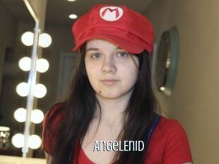 AngelEnid