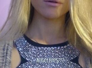 AngelEyes777