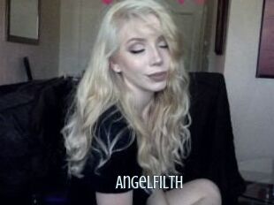 AngelFilth