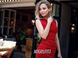 AngelFitz