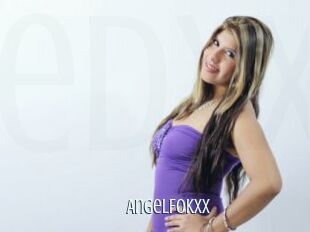 AngelFokxx
