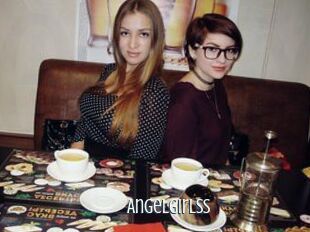 AngelGirlss