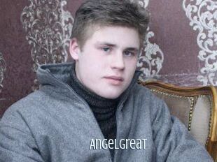 AngelGreat