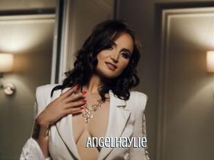 AngelHaylie