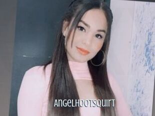 AngelHootSquirt