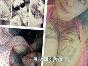 AngelInside28
