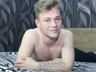 AngelJosh21