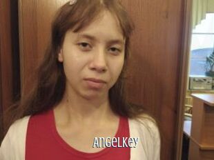 AngelKey