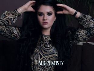 AngelKristy