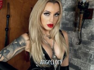 AngelLory