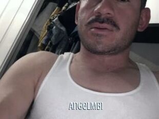AngelMB1