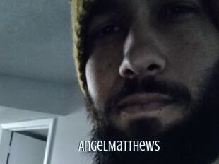 AngelMatthews