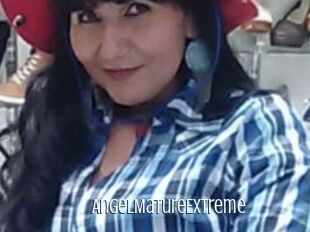AngelMatureExtreme