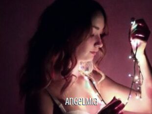 AngelMia_
