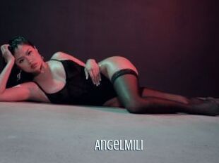 AngelMili