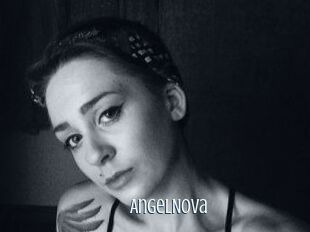 AngelNova