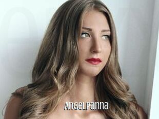 AngelPanna