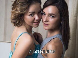 AngelParadise